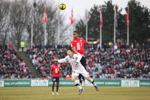 losc vs valenciennes ligue 1 13-03-2011 photo laurent sanson-04