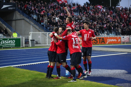 losc vs valenciennes ligue 1 13-03-2011 photo laurent sanson-06