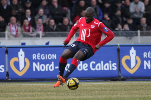 losc vs valenciennes ligue 1 13-03-2011 photo laurent sanson-08