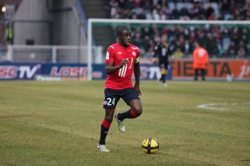 losc vs valenciennes ligue 1 13-03-2011 photo laurent sanson-09