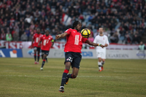 losc vs valenciennes ligue 1 13-03-2011 photo laurent sanson-10