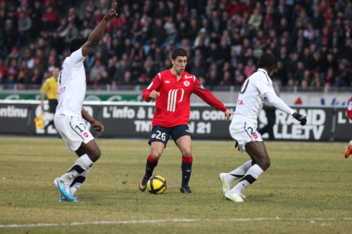 losc vs valenciennes ligue 1 13-03-2011 photo laurent sanson-14