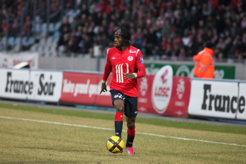 losc vs valenciennes ligue 1 13-03-2011 photo laurent sanson-15