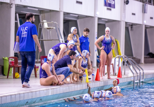 luc water-polo 2019-2020 photo morelle-02