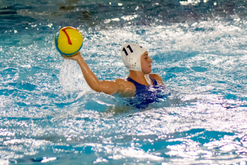 luc water-polo 2019-2020 photo morelle-20