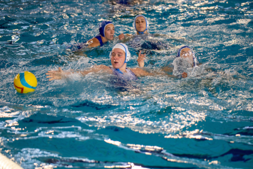 luc water-polo 2019-2020 photo morelle-24