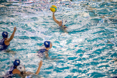 luc water-polo 2019-2020 photo morelle-28