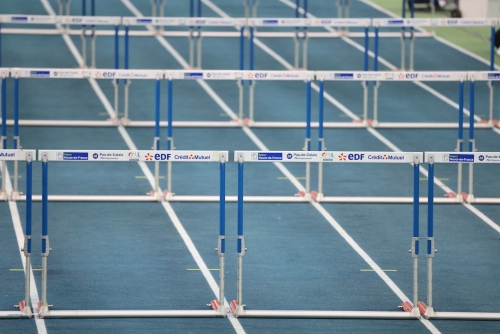 meeting-athletisme-lievin-2023-photo-laurent-sanson-01 (1)