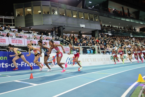 meeting-athletisme-lievin-2023-photo-laurent-sanson-02