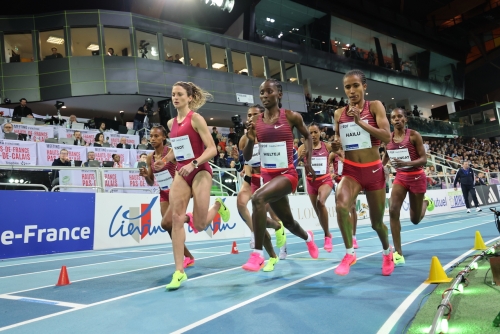 meeting-athletisme-lievin-2023-photo-laurent-sanson-03