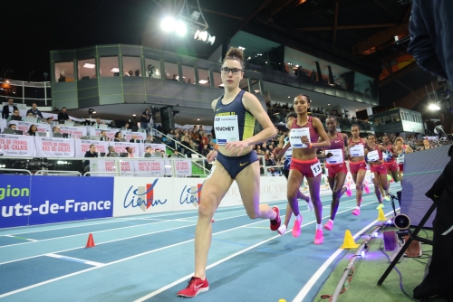 meeting-athletisme-lievin-2023-photo-laurent-sanson-04