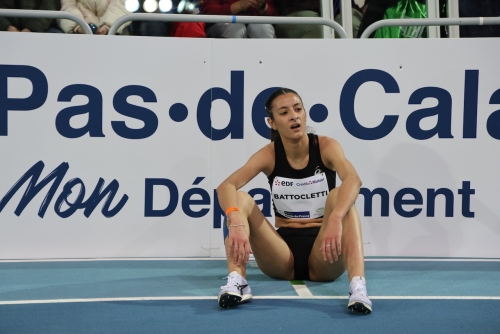 meeting-athletisme-lievin-2023-photo-laurent-sanson-06