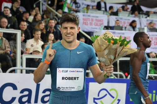 meeting-athletisme-lievin-2023-photo-laurent-sanson-07