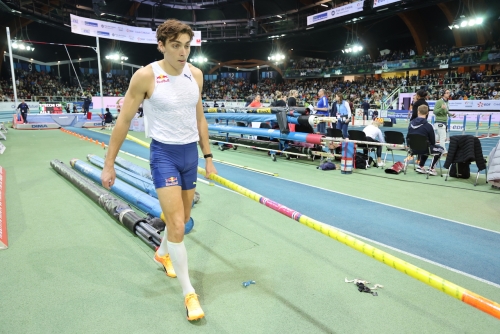 meeting-athletisme-lievin-2023-photo-laurent-sanson-08