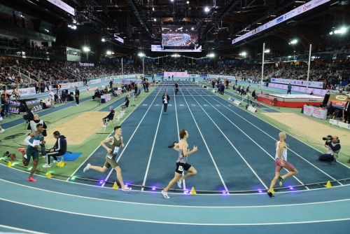 meeting-athletisme-lievin-2023-photo-laurent-sanson-09