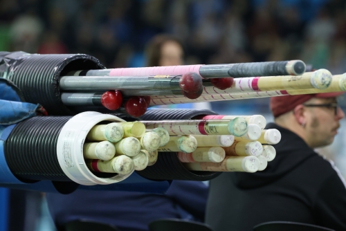 meeting-athletisme-lievin-2023-photo-laurent-sanson-10