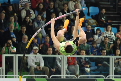 meeting-athletisme-lievin-2023-photo-laurent-sanson-11