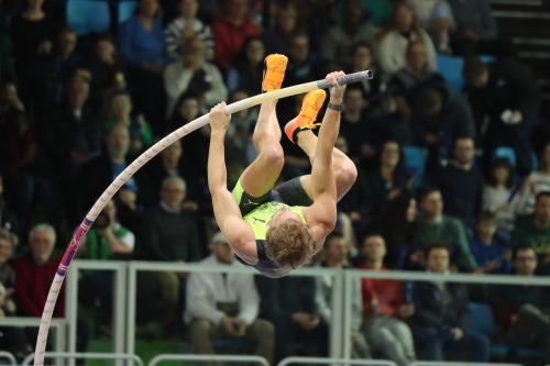 meeting-athletisme-lievin-2023-photo-laurent-sanson-12