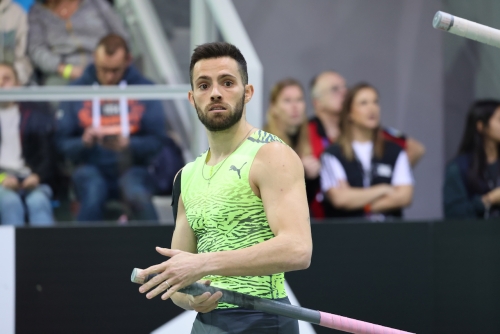 meeting-athletisme-lievin-2023-photo-laurent-sanson-14