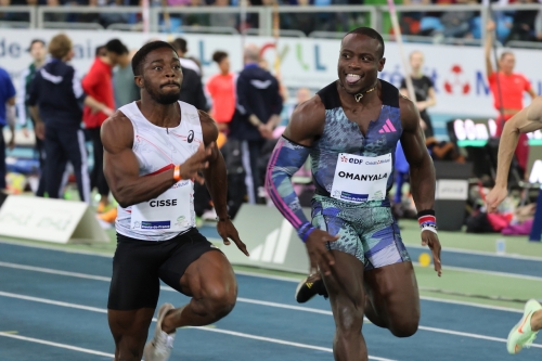 meeting-athletisme-lievin-2023-photo-laurent-sanson-15