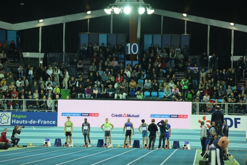 meeting-athletisme-lievin-2023-photo-laurent-sanson-16