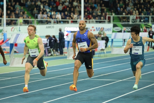 meeting-athletisme-lievin-2023-photo-laurent-sanson-17