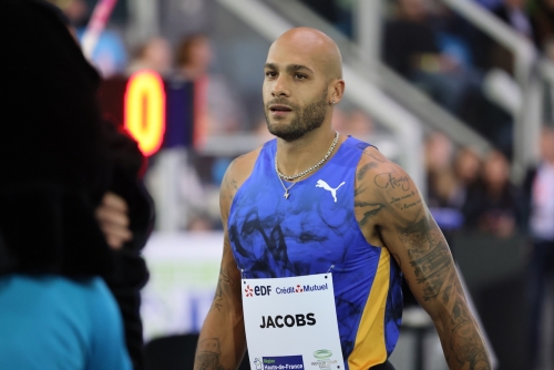 meeting-athletisme-lievin-2023-photo-laurent-sanson-18