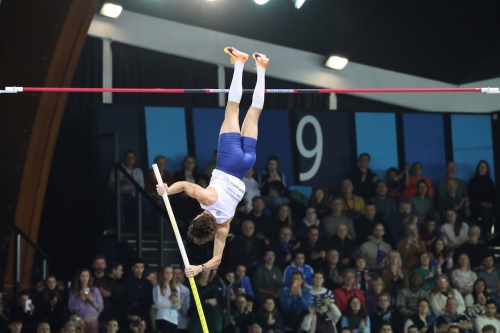 meeting-athletisme-lievin-2023-photo-laurent-sanson-19