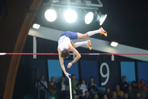 meeting-athletisme-lievin-2023-photo-laurent-sanson-20