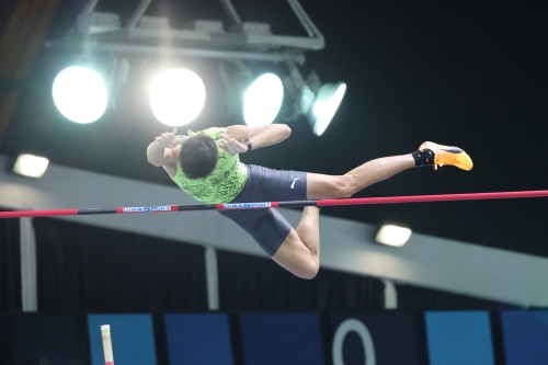 meeting-athletisme-lievin-2023-photo-laurent-sanson-21