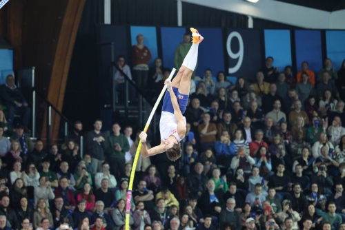 meeting-athletisme-lievin-2023-photo-laurent-sanson-23