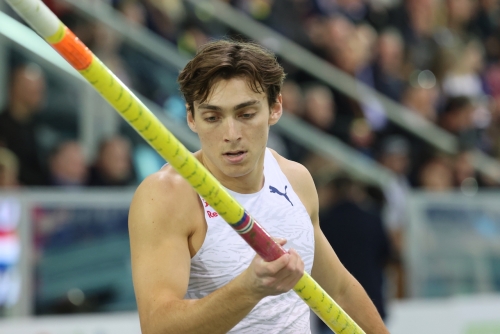 meeting-athletisme-lievin-2023-photo-laurent-sanson-24