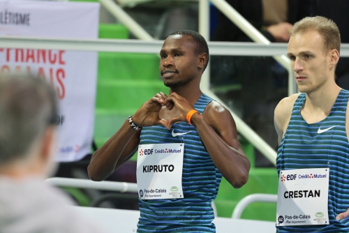 meeting-athletisme-lievin-2023-photo-laurent-sanson-26