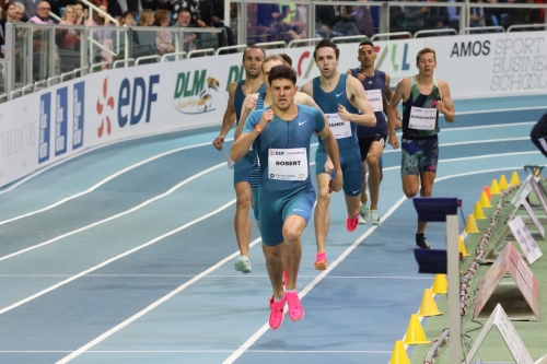 meeting-athletisme-lievin-2023-photo-laurent-sanson-27