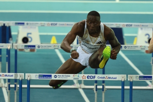 meeting-athletisme-lievin-2023-photo-laurent-sanson-28