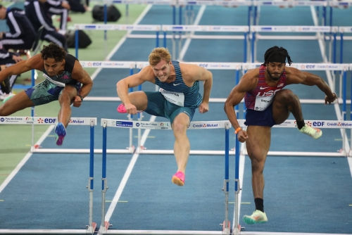 meeting-athletisme-lievin-2023-photo-laurent-sanson-29