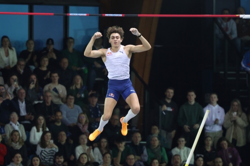 meeting-athletisme-lievin-2023-photo-laurent-sanson-30