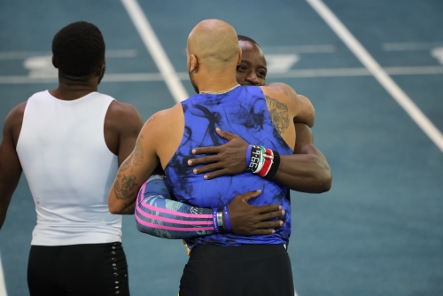 meeting-athletisme-lievin-2023-photo-laurent-sanson-31