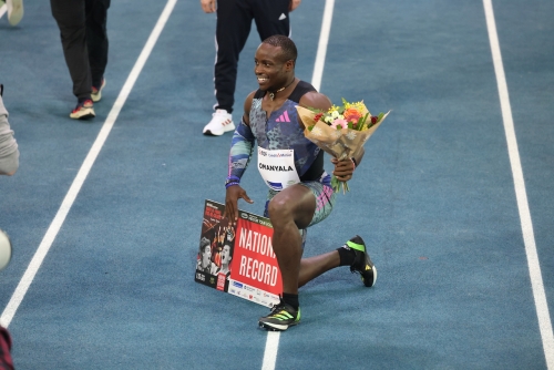 meeting-athletisme-lievin-2023-photo-laurent-sanson-32