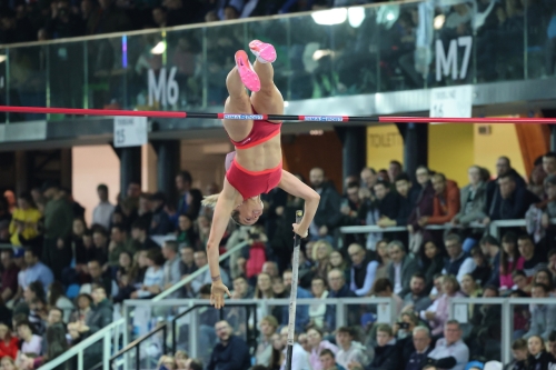 meeting-athletisme-lievin-2023-photo-laurent-sanson-33