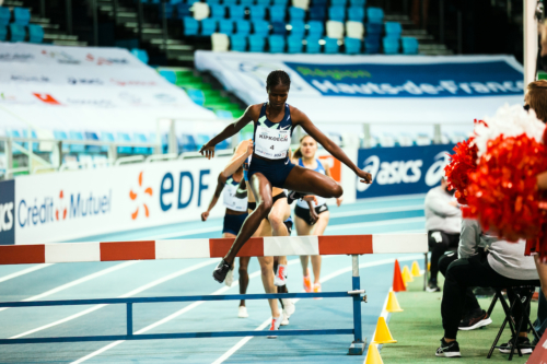 meeting lievin 2021 photo maxime delobel-41