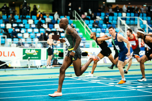 meeting lievin 2021 photo maxime delobel-43