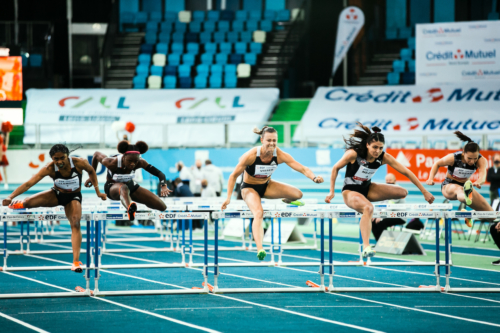 meeting lievin 2021 photo maxime delobel-46