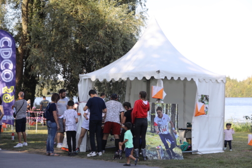 natur'sport 2019 conde-sur-l-escaut photo laurent sanson-119