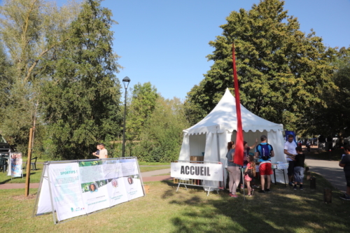 natur'sport 2019 conde-sur-l-escaut photo laurent sanson-12