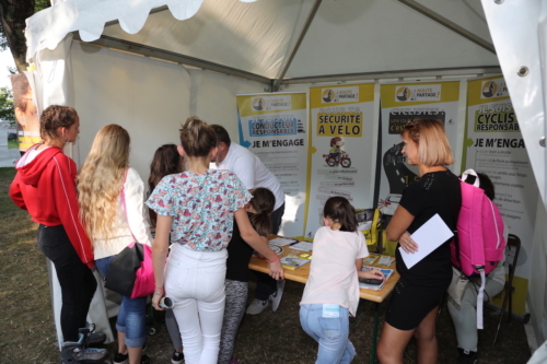 natur'sport 2019 conde-sur-l-escaut photo laurent sanson-135