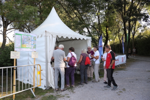 natur'sport 2019 conde-sur-l-escaut photo laurent sanson-137