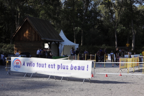 natur'sport 2019 conde-sur-l-escaut photo laurent sanson-139