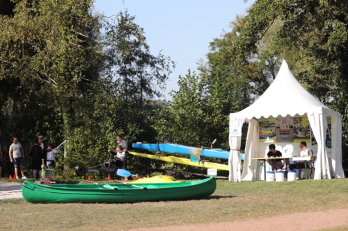 natur'sport 2019 conde-sur-l-escaut photo laurent sanson-82