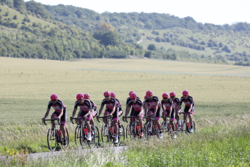 natura4ever roubaix lille metropole stage juin 2020 photo laurent sanson-12